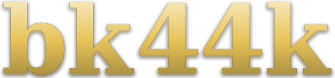 bk44k logo