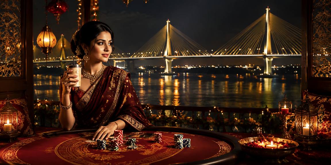 bk44k bk44k-এর ক্যাসিনো ও বেটিং শব্দকোষ